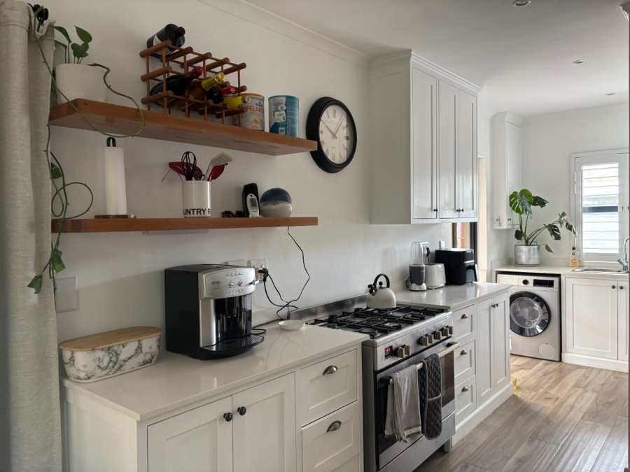 To Let 2 Bedroom Property for Rent in Hazelwood Western Cape